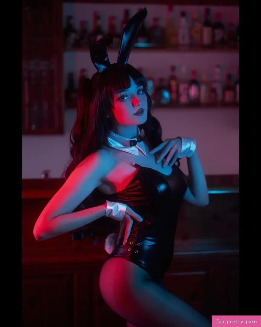 Zaiichiik Jess - Photo #23
