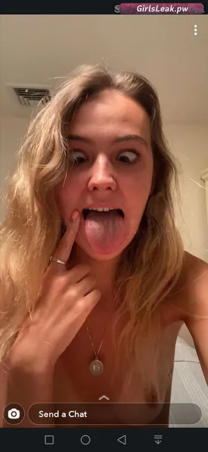 Zoe Johnson