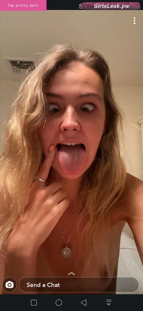 Zoe Johnson - Photo #08