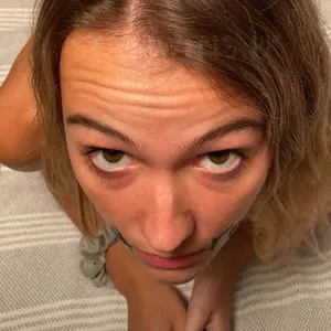 Zoe Johnson