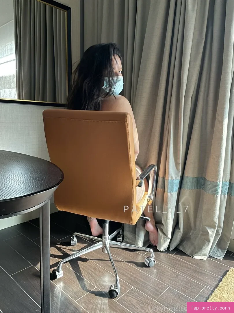 Zeeba Kalan - Photo #05