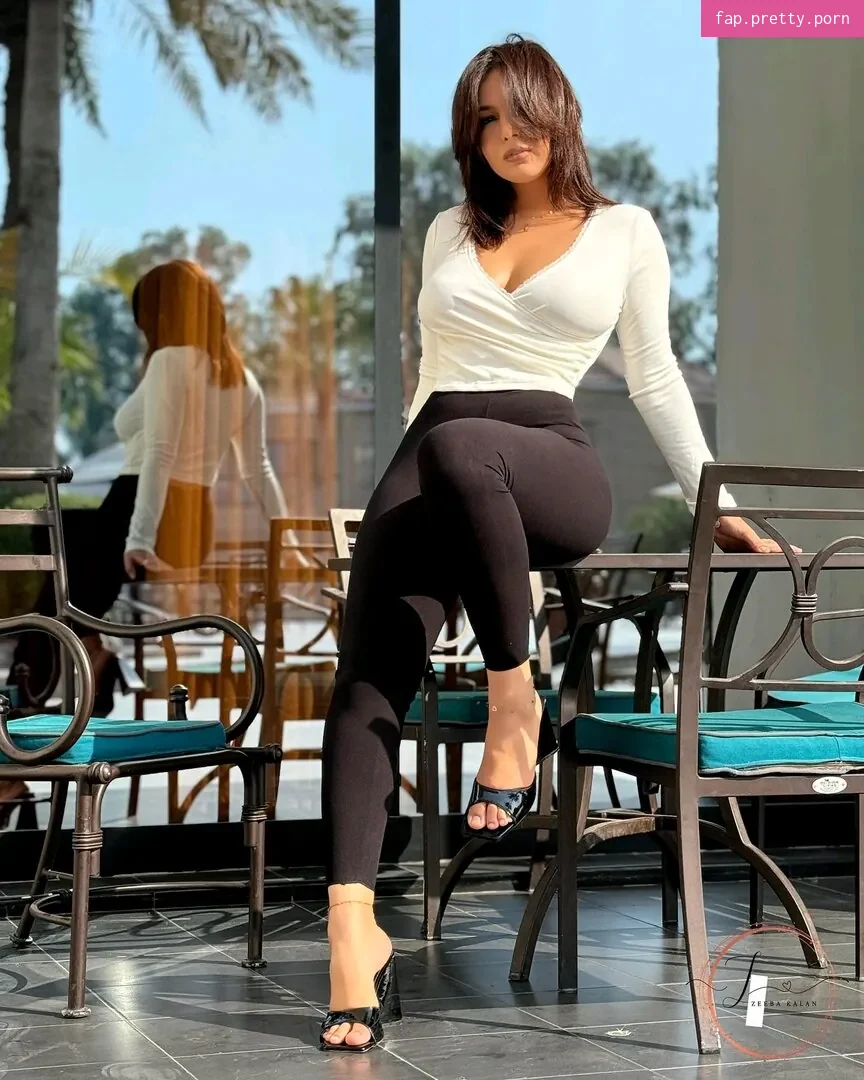 Zeeba Kalan - Photo #48