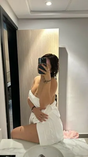 Zeeba Kalan