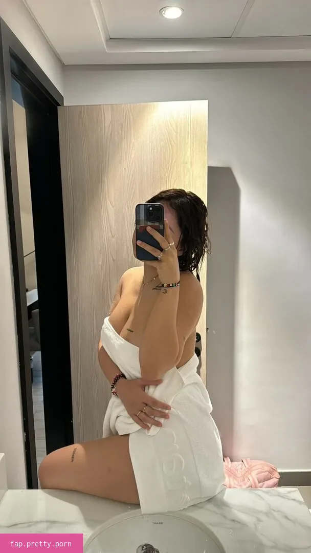 Zeeba Kalan - Photo #75