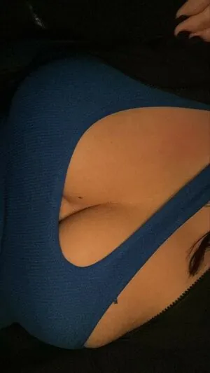 Zeeba Kalan