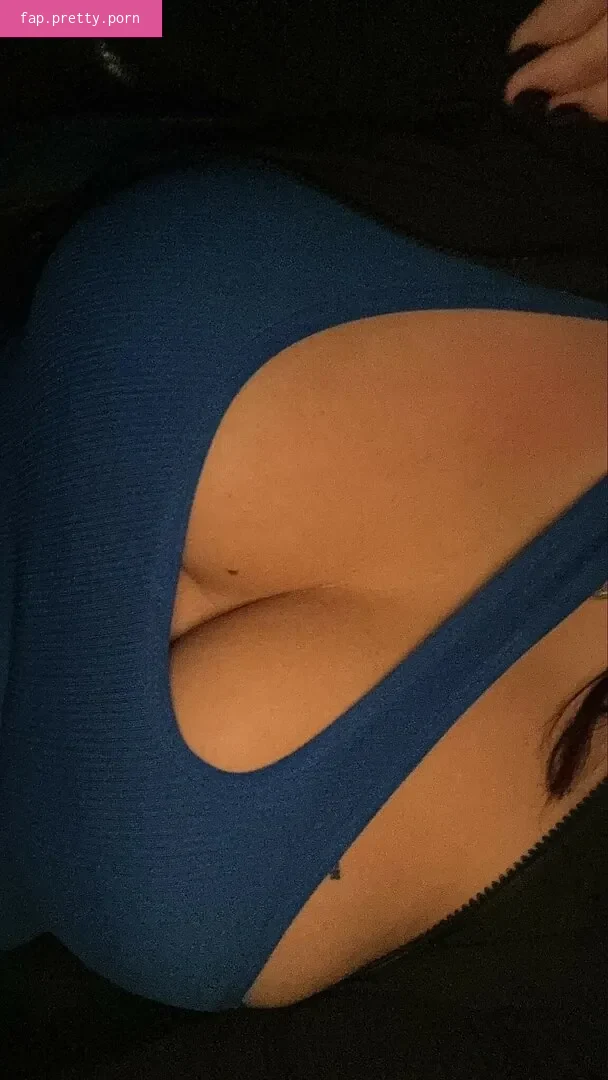 Zeeba Kalan - Photo #92