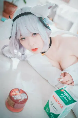zia_kwon