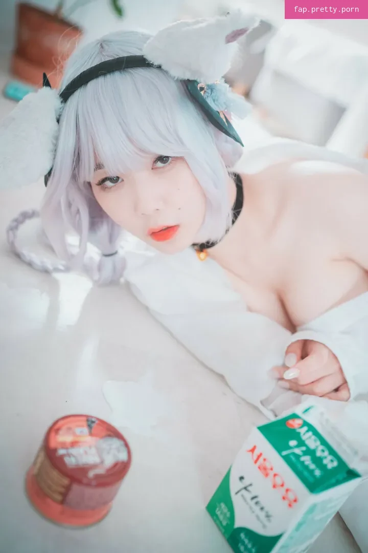 zia_kwon - Photo #01