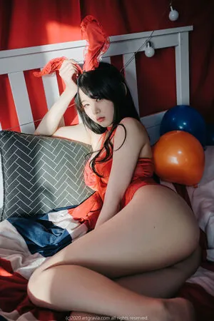 zia_kwon
