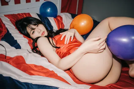 zia_kwon