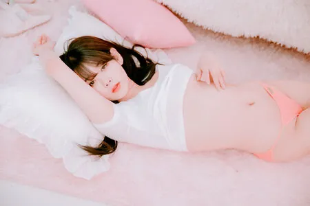 zia_kwon