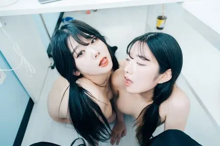 zia_kwon