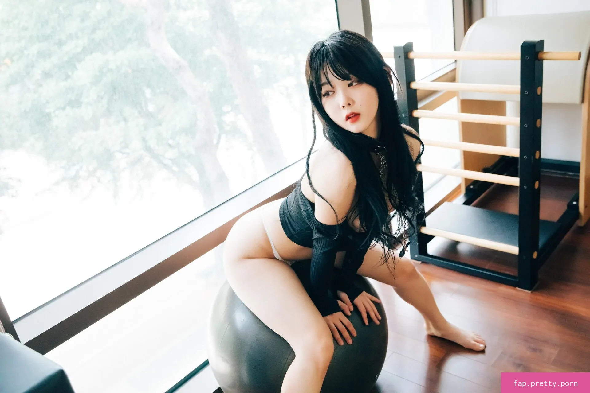 zia_kwon - Photo #51