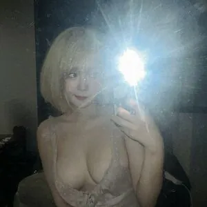 zia_kwon