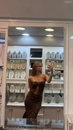 Zoe Kaeppele
