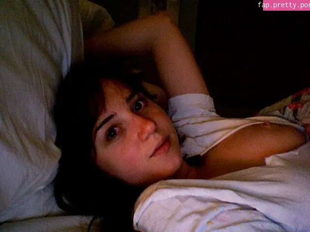 Zoe Kazan - Photo #33