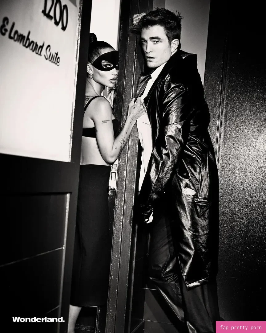 Zoe Kravitz - Photo #38