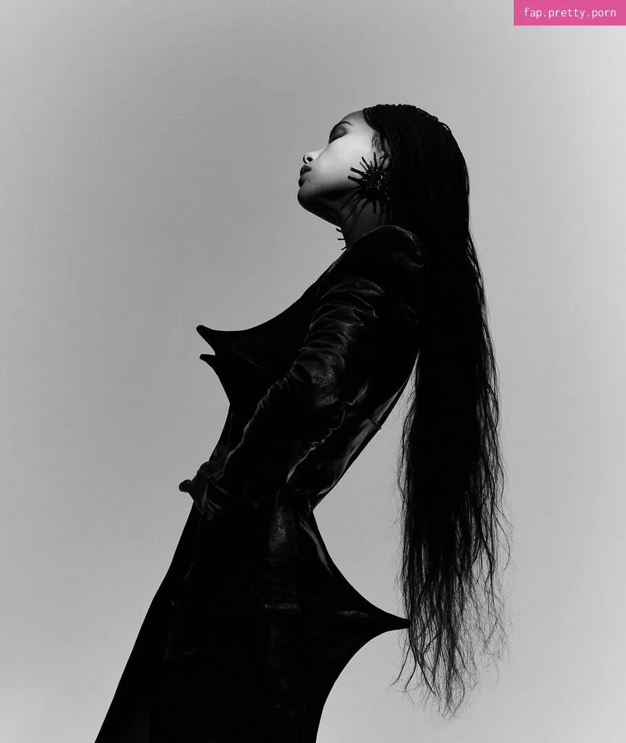 Zoe Kravitz - Photo #54