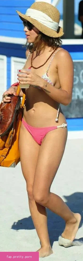 Zoe Kravitz - Photo #96