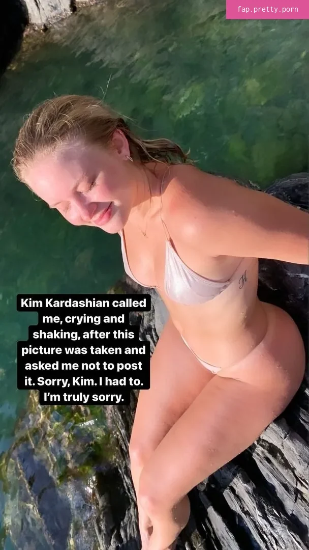 Zara Larsson - Photo #52