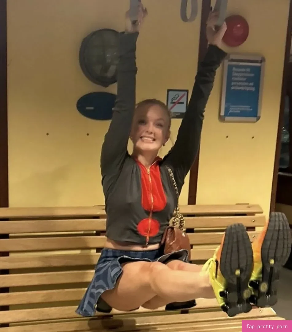 Zara Larsson - Photo #97