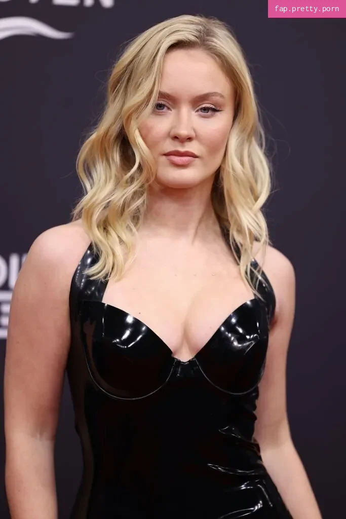 Zara Larsson - Photo #99