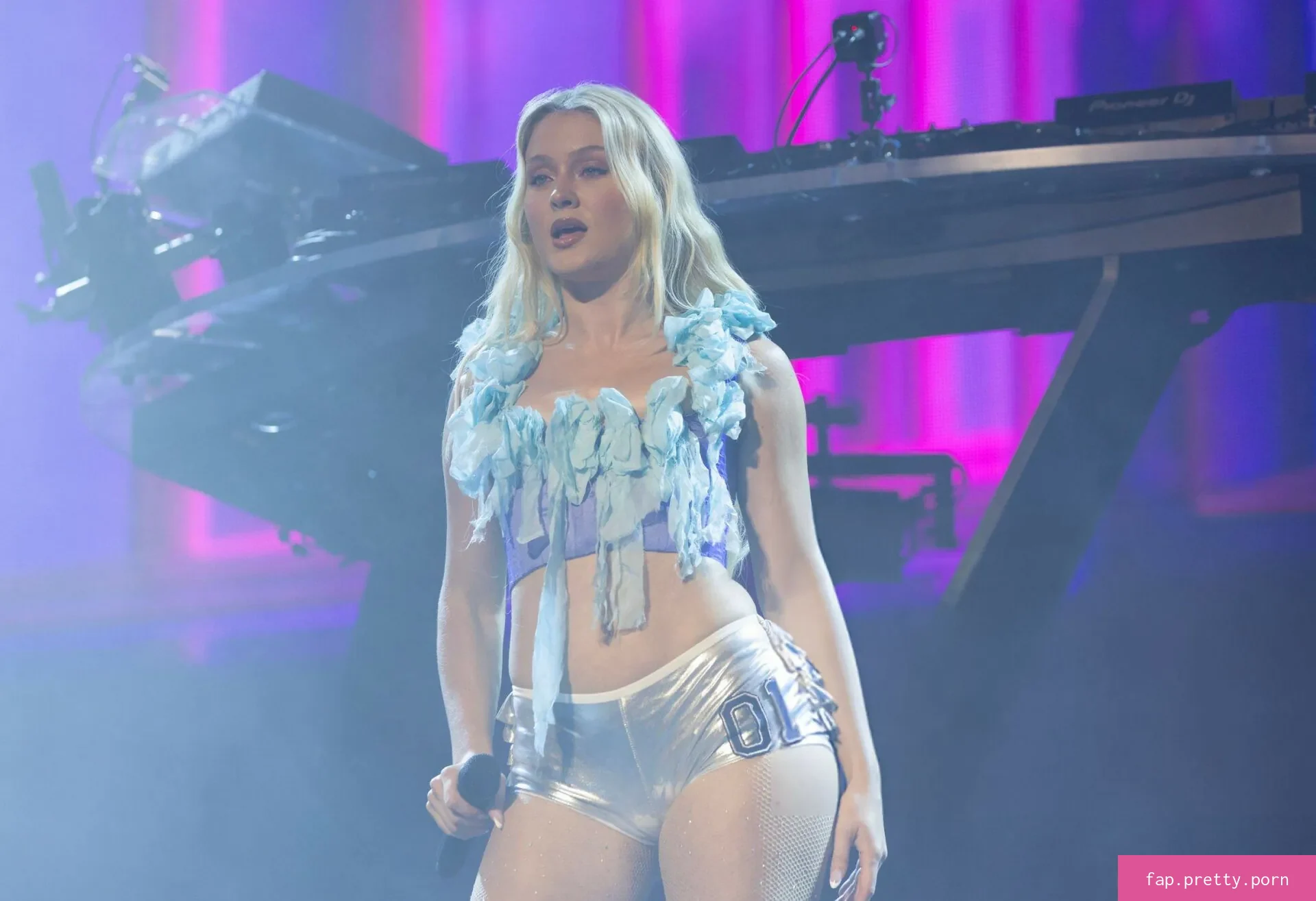 Zara Larsson - Photo #63