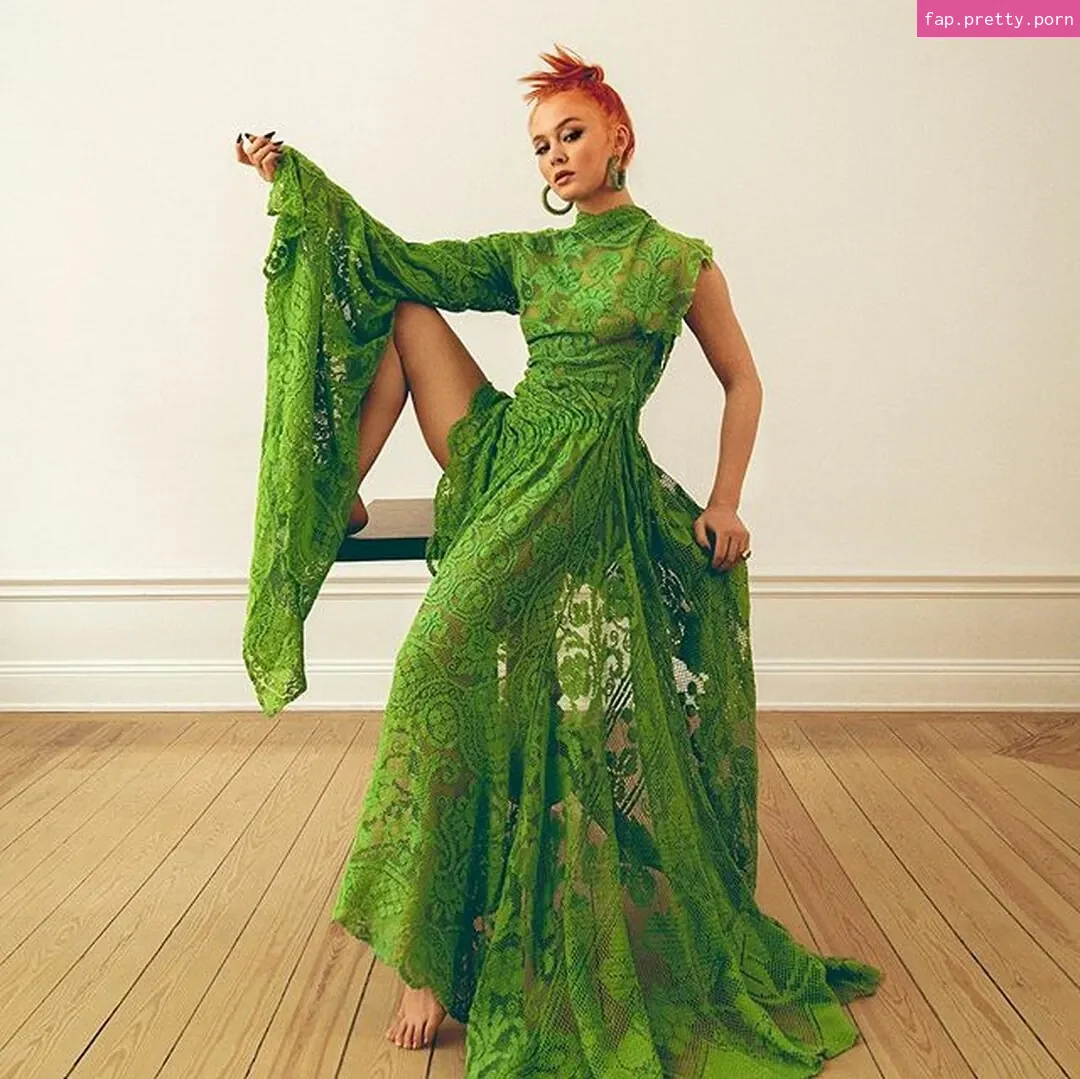 Zara Larsson - Photo #68