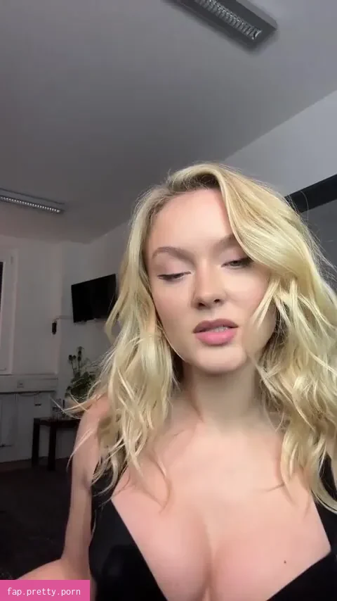Zara Larsson - Photo #28