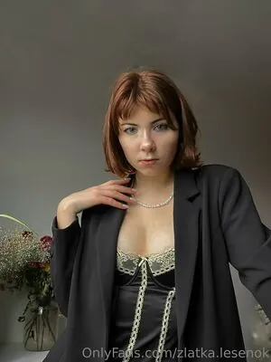 zlatka.lesenok