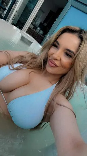 Zoe Leanne Cooper