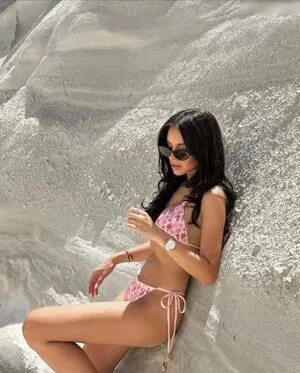 Zoe Liss