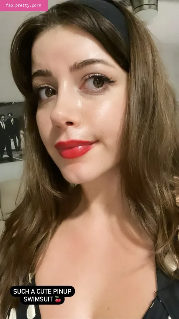 Zanah Marie - Photo #67
