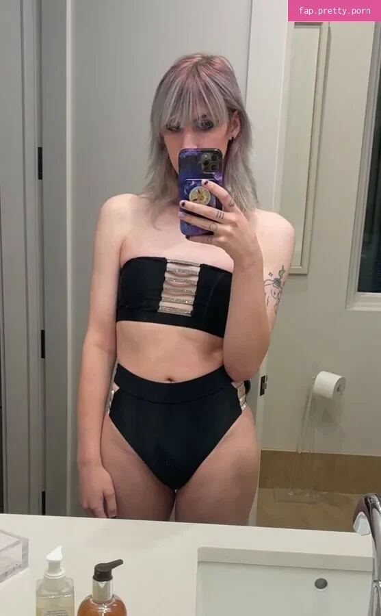 Zelda McKay - Photo #10