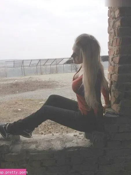 Zhanna Mioch - Photo #22