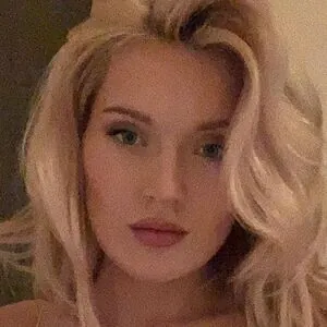 Zhanna Mioch