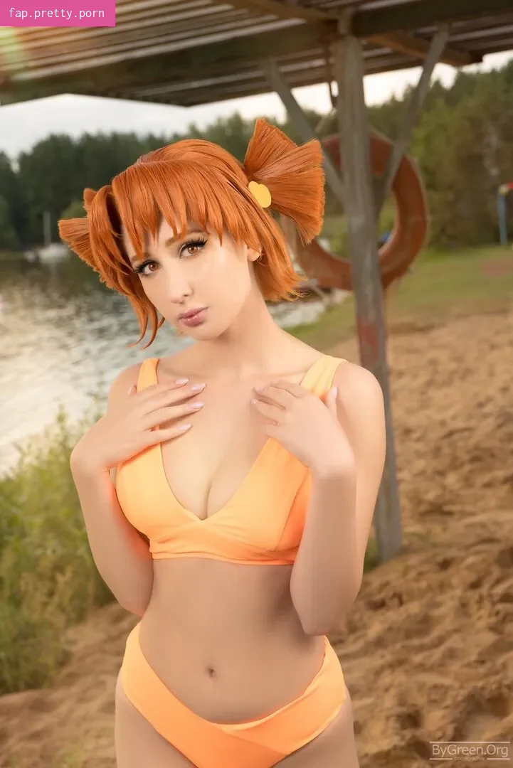 Zefirka_natsuki - Photo #74