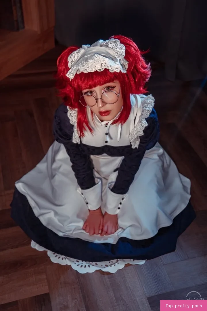 Zefirka_natsuki - Photo #06