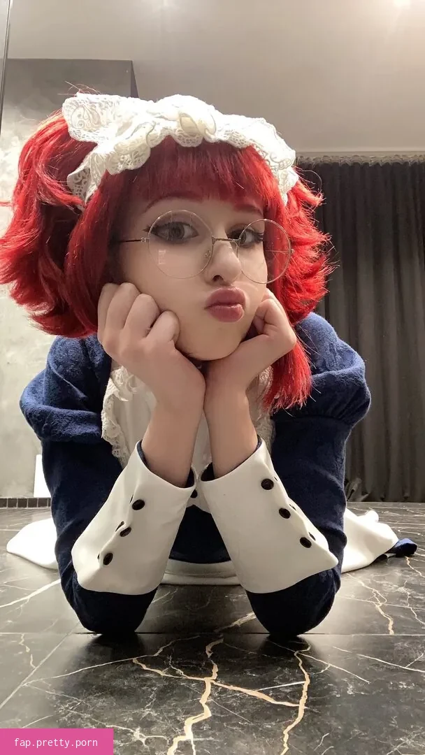 Zefirka_natsuki - Photo #15