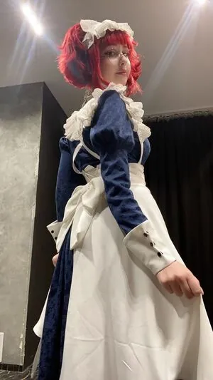 Zefirka_natsuki