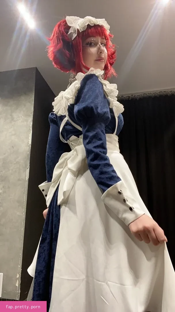 Zefirka_natsuki - Photo #16