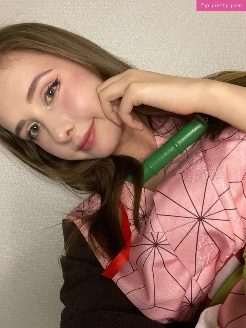 Zefirka_natsuki - Photo #63