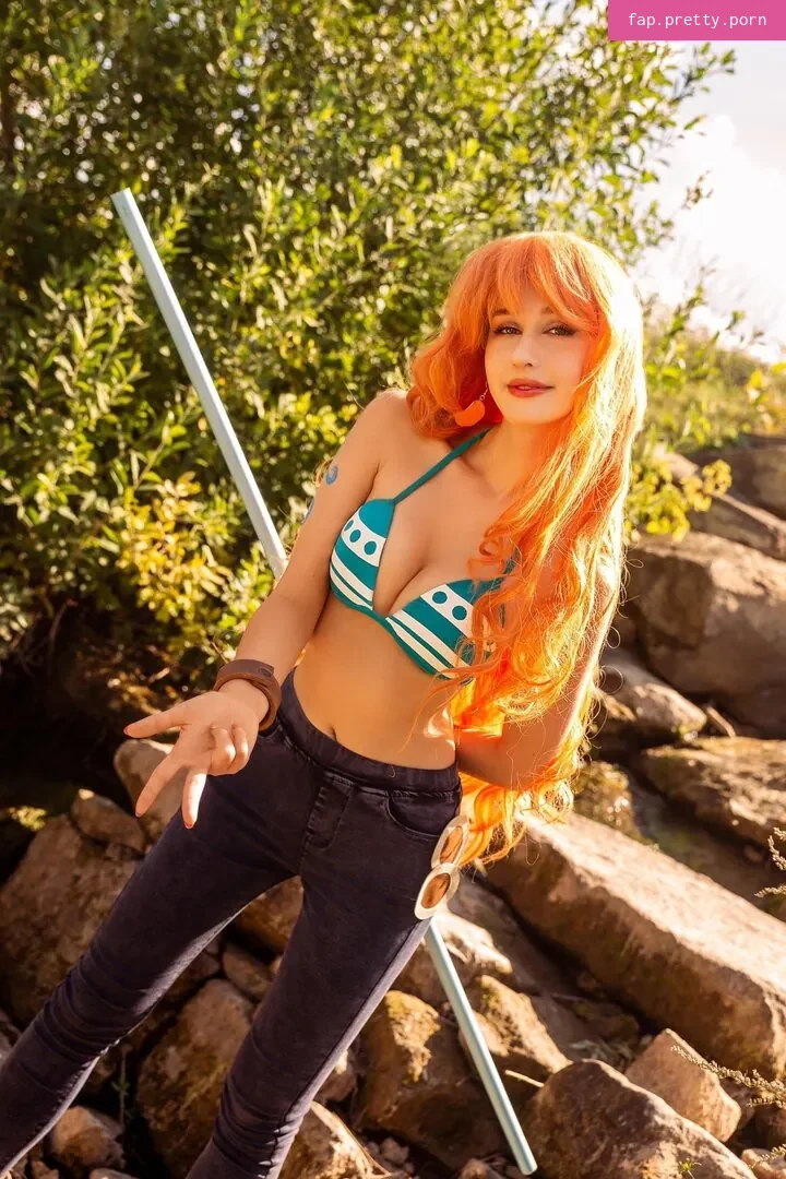 Zefirka_natsuki - Photo #86