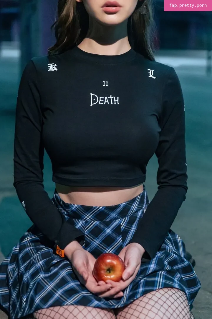 Zefirka_natsuki - Photo #35