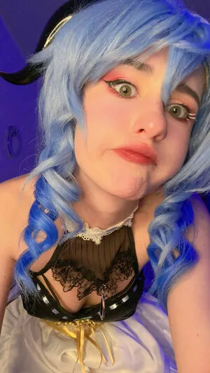 Zefirka_natsuki