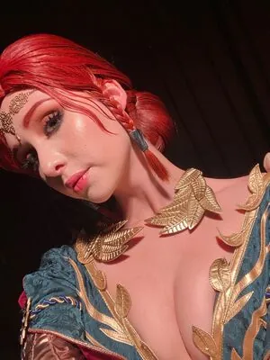 Zefirka_natsuki