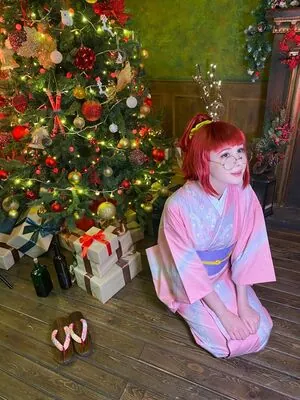 Zefirka_natsuki