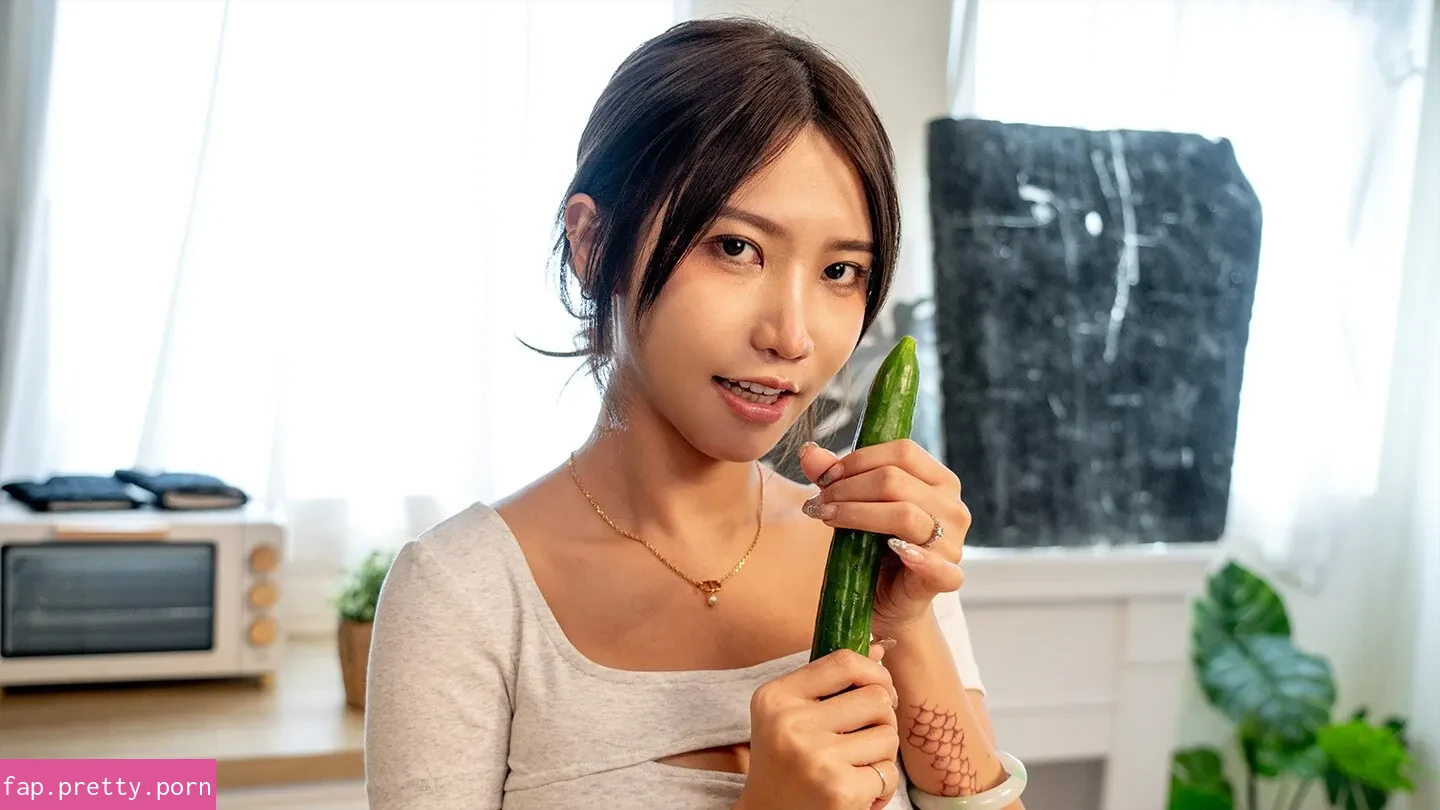 Zhou Ning - Photo #44