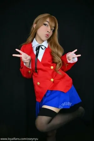 zoey_nyu
