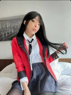 zoey_nyu